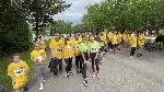 Хасково - Крос кампания 2025/26