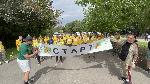 Хасково - Крос кампания 2025/26