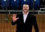Варна - Баскетбол- Черно  - Рилски спортист