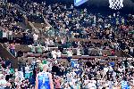 Варна - Баскетбол- Черно  - Рилски спортист
