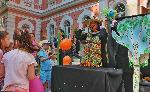 Плевен - Ден на детето