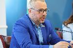 София - Представяне на нова детска болница