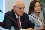 София - Представяне на нова детска болница