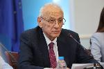 София - Представяне на нова детска болница