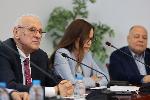 София - Представяне на нова детска болница