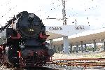 София - Мирно бдение срещу войната по пътищата