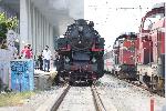 София - Мирно бдение срещу войната по пътищата