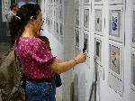 Казанлък - Минипринт Казанлък