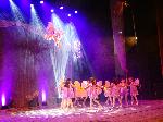 Казанлък - Принцеси на Розата