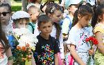 Варна - Поклонение пред паметта и делото на Ботев