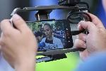 София - Протест на медици пред МЗ
