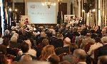 В София се провежда българо-германски форум за отбранителна индустрия