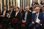 София- В София се провежда българо-германски форум за отбранителна индустрия<br />
