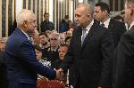 София- В София се провежда българо-германски форум за отбранителна индустрия<br />