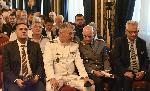 София- В София се провежда българо-германски форум за отбранителна индустрия<br />