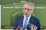 София- <br />
<br />
Изложбата „Световният отзвук от Априлското въстание – 1876“ вече е достъпна за широката публика в центъра на столицата<br />