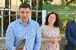 София- <br />
<br />
Изложбата „Световният отзвук от Априлското въстание – 1876“ вече е достъпна за широката публика в центъра на столицата<br />