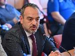 София - БСП на среща за еврото  с работодателски организации