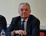 София - БСП на среща за еврото  с работодателски организации