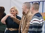 София - Рожден ден на bTV