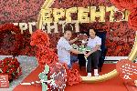 София - Рожден ден на bTV