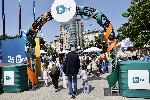 София - Рожден ден на bTV