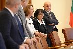 София - заседание на Министерски съвет