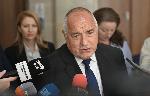 София- Заседание на Народното събрание <br />
<br />
<br />