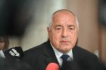 София- Заседание на Народното събрание <br /><br /><br />
