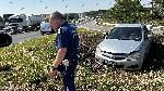 Димитровград - Тежка катастрофа