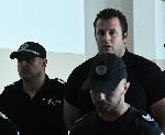 Убиецът от Борисовата градина иска предсрочно освобождаване
