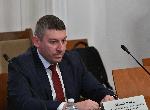 София - Комисията за контрол над службите за сигурност