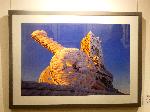 Празник на музея на фотографията в Казанлък