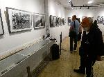 Казанлък - Празник на музея на фотографията