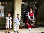 Казанлък - Празник на музея на фотографията