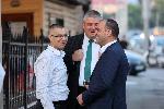 София - Курбан Байрам