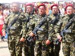 Казанлък - Празник на града