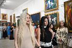София - Модното ревю