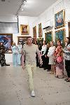 София - Модното ревю