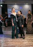 Пловдив - Супермодел 2025