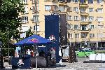 София - Дейвид Култард