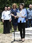 Националниен младежки тракийски събор 'Илиева нива'