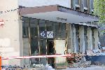 София - Ремонт на сградата на ДПС-Ново начало