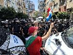 София  - Протест срещу еврото