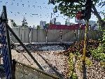 София - Нова дупка на локалното на бул.Цариградско шосе"
