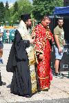 Монтана - празник на града