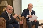 София - фондация "Съвет за мозъчно здраве" - среща-брифинг