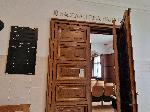 София - ВКС -дело за документна измама на починалия художник Стефан Родев