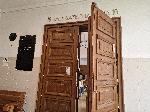 София - ВКС -дело за документна измама на починалия художник Стефан Родев
