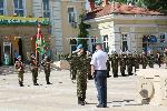 Ямбол - празник на града